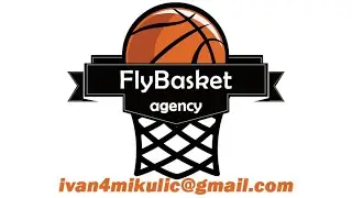 Vigo Bart KK Kvarner FlyBasket agency highlights
