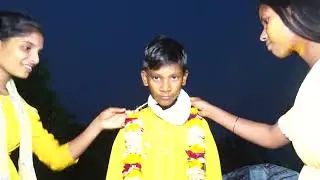 highlight video Trigger video short video Lucky video vision # Bhadrak📷🎥