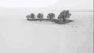 Preldue to sadness-Thierry Lang Trio