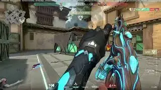 Sheriff clips