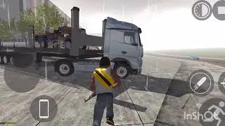 indian bike driving 3d me thar, truck, bullet bike,bus,all cheat codes