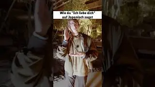 4 Wege &bdquo;Ich liebe dich