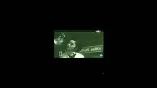 G&uuml;n ke&ccedil;di film-(fraqment)