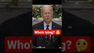 Joe Biden's Economy is Booming! 🇺🇸🇺🇸#joebiden #kamalaharris #inflation