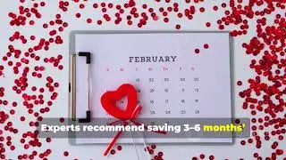 Stop Financial Panic- THE  EMERGENCY FUND-  Build This Safety Net for your Financial Plan