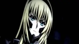 Schwarzesmarken AMV [Fading]