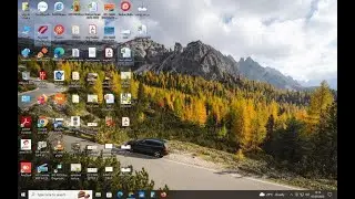 pkiServer and IREPSSigner || Ireps IMMS users facing problem