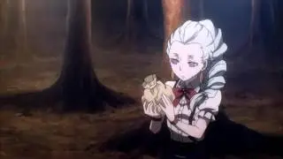 AMV Death Parade - Nona