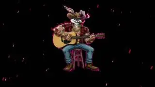[FREE] COUNTRY TRAP BEAT - 'STREET VIBES' | FREESTYLE BEAT | FREE TRAP INSTRUMENTAL 2026