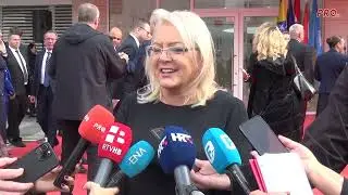 OTVOREN DOM ZDRAVLJA KISELJAK - ZAJEDNIČKI PROJEKT HRVATSKE I BiH
