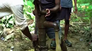 Ask Lorna- Overdue Bill Paid but No Water
