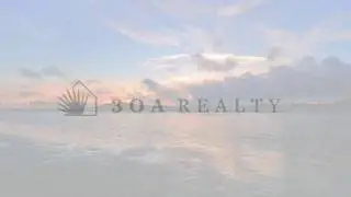 30A Realty Lake Powell