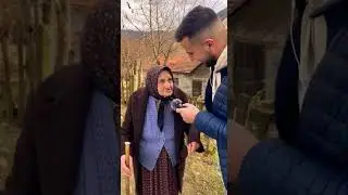 U Bosni kara ko koga stigne 🤣🤣
