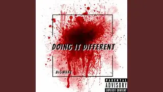 Doing it Different