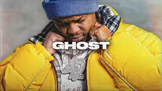 [FREE] 42 Dugg Type Beat x Detroit Type Beat 2025 - ''GHOST''