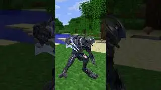 Where did Silver Wolf send that Void Ranger? #shorts #honkaistarrail