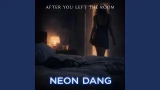 Burn Through Me
