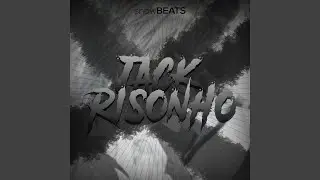 ♫Rap do Jack Risonho | Vai Morrer Sorrindo | (Creepypasta)