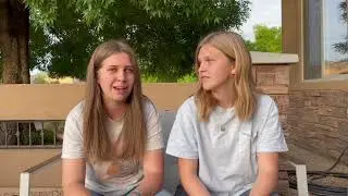 Candidate for Utah House District 74