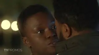 The Resident 4x03 Promo The Accidental Patient HD