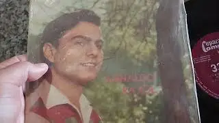 Discos compactos diversos gêneros 