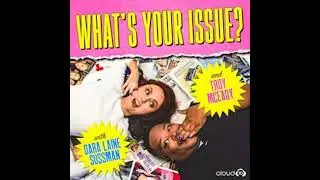 BONUS: Teen Magazine Quizzes