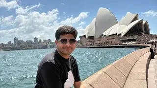 Why is India the way it is compared to 