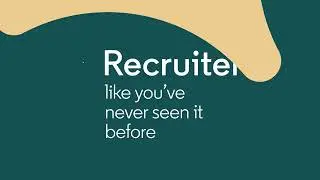 Как использовать поиск и проекты с помощью искусственного интеллекта в LinkedIn Recruiter