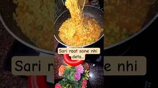 #flavourbyaima #food #youtubeshorts #viral #ytshorts #cooking #love #reels #reelsindia #freefire