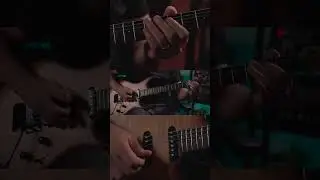Тестовый тон, захват Tonelab Bogner