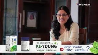 Highly Recommended for Migraine Sufferers | Keyoung | #english #review #video #migraine #free #life