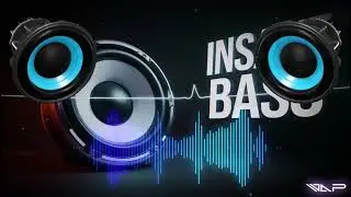 Car Music 2026 🎧 Bass Boosted Songs 🔥 EDM & Party Mix | Best House Music 2026