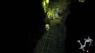 Star Ocean: The Second Story R - Playthrough 5
