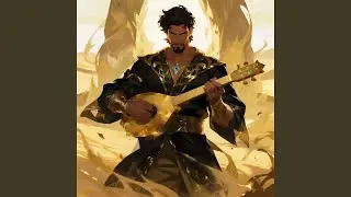 Oud Storm &ndash; عاصفة العود