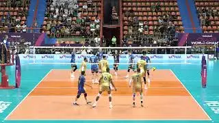 251220 CWCH SF PERvsVRC