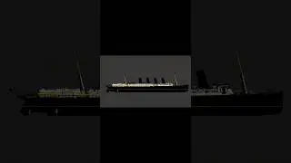 Analog horror Ships Edit @dipsyteletubbie770