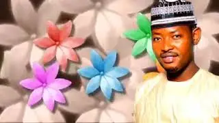 Umar mai sanyi Sonki yashigeni💖..masha Allah