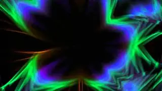 Spy Ft Pat Treacy - When Love Is Over(Right Off Movie) (HQ 720p) (Milkdrop Visual).avi