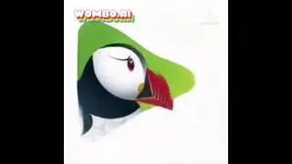 Preview 2 Puffin TV Deepfake