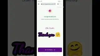 plum loot offer || Free full size product only 99 rs #ytshortsindia #plum #lootoffertoday