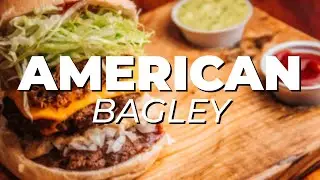 EAT HERE NOW! | Top 5 AMERICAN RESTAURANTS in Bagley, IOWA