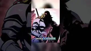 This knight attacked the wrong family #manhwarecap #reincarnation #manhwaedit #manhwa