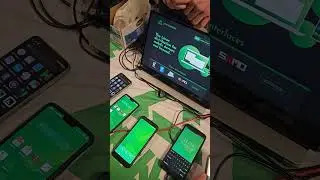 Linux Mobile Devices with pmOS