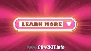 SEO Machine Pro Crack Download