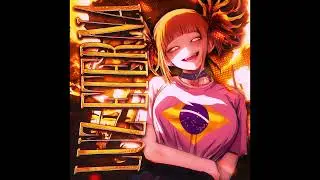 LUZ ETERNA (ULTRA SLOWED)