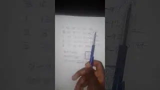 How to calculate, create lotto code