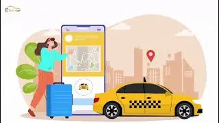Why This Pune to Mumbai Taxi Service is Worth the Hype