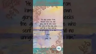 #jesus #bible #verse #art #digital #painting #drawing #design #education