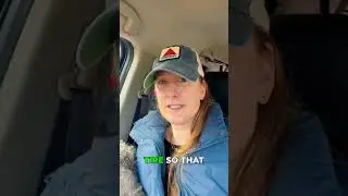 Jedna opona, jeden transport, duży problem #wycieczka #vlog