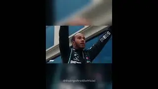 Edit for Hamilton's Birthday #edit #f1 #hamilton #shorts #viral #fyp